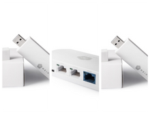 Load image into Gallery viewer, Business Trip Package