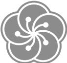 Meihuavpn_En