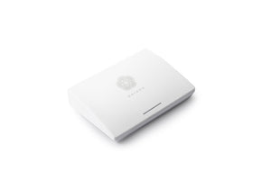 VPN Router M3 (first 3 months subscription included)