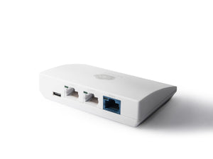VPN Router (1st year free use included)