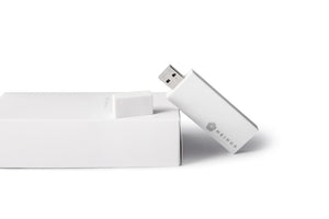 VPN Dongle M3 (first 3 months subscription included)